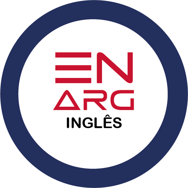ENARG INGLES